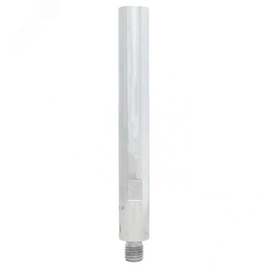 Удлинитель для алмазных коронок (M16-M16) EKF EXPERT