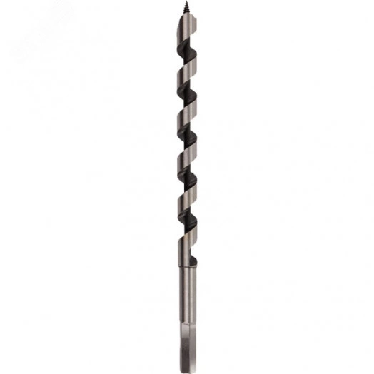 Сверло Левиса по дереву 14x180x250