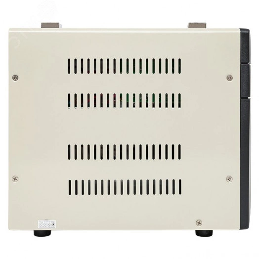 Стабилизатор напряжения симисторный TITAN -TF-3000 EKF