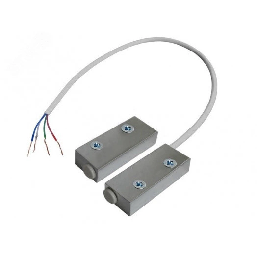 Датчик положения магнитогерконовый СК555 (AL)