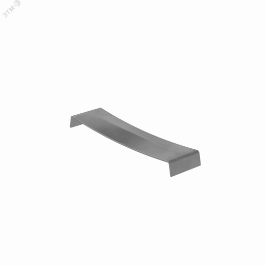 Держатель кабеля 150 мм ПЛЮС HD