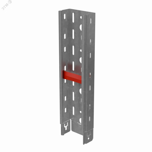 Держатель кабеля 150 мм ПЛЮС HD