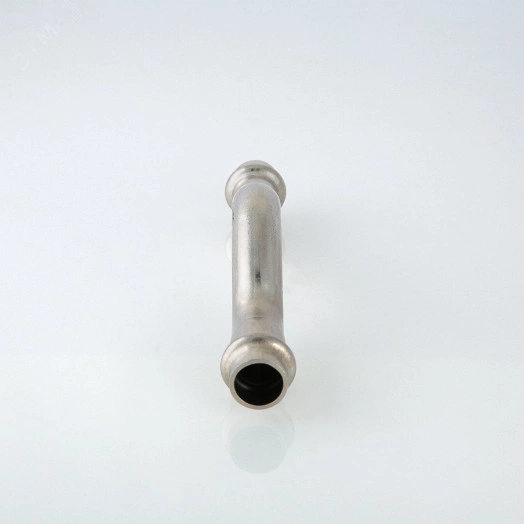 Обвод нержавеющая сталь 22 ВВ