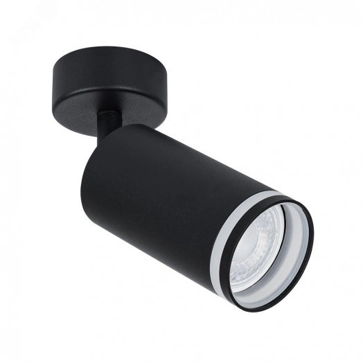 спот A2365PL-1BK