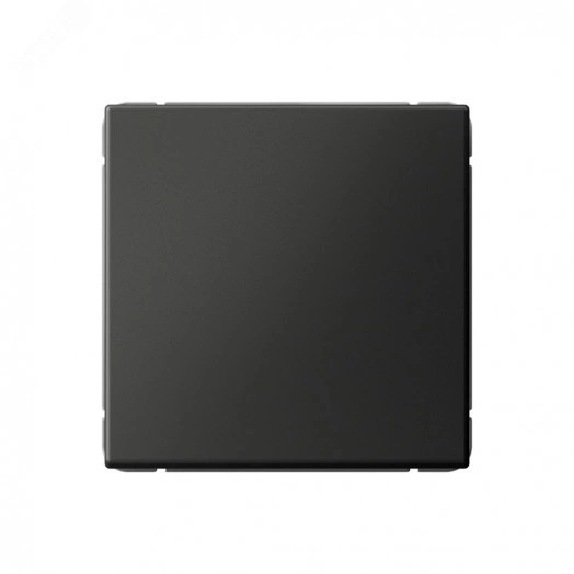 ARTGALLERY Перекрестный переключатель, сх.7, 10АХ, базальт