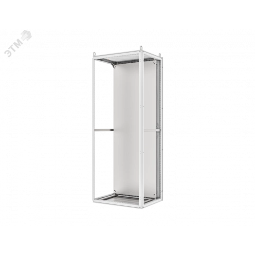 Панель монтажная RS52 160 60 (3 мм.)