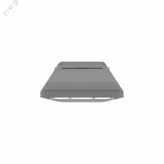 Светильник светодиодный GALAXY LED 35W DW 827 RAL9006