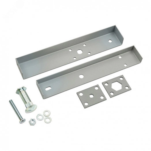 Комплект смещения якоря MK 200-PS серый