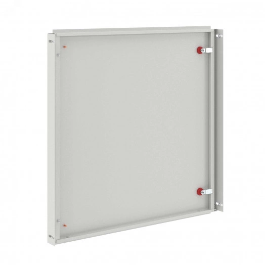 Дверь внутренняя для навесных корпусов ВхШ 800x800 мм