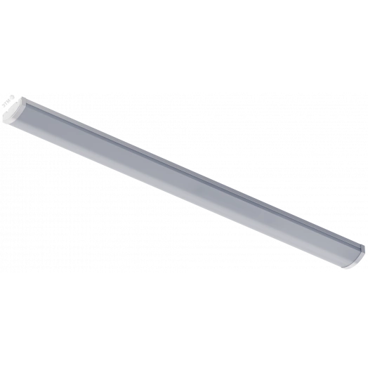 Светильник светодиодный ДПО-01-МП-50-1500-3К-IP20-А3 CRI90