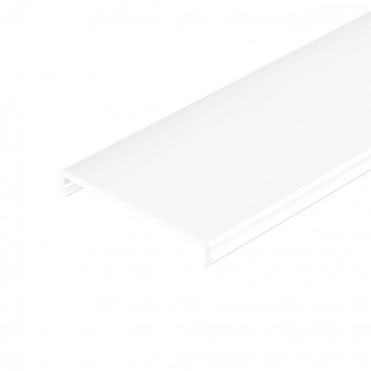 Экран SL-W33-LW-2000 OPAL