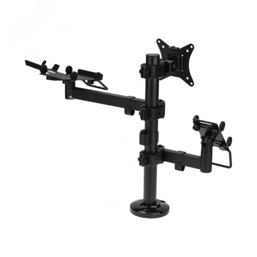 Кронштейн для кассового оборудования