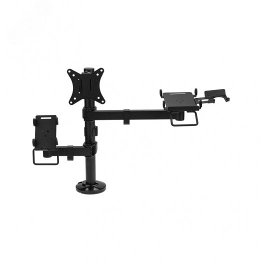 Кронштейн для кассового оборудования