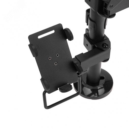 Кронштейн для кассового оборудования