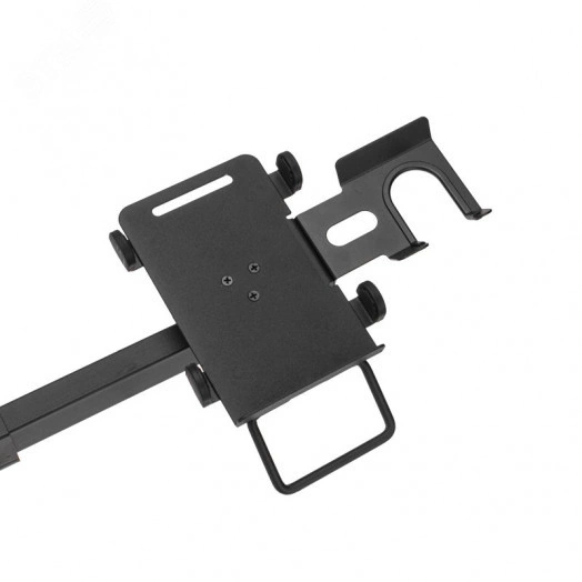 Кронштейн для кассового оборудования