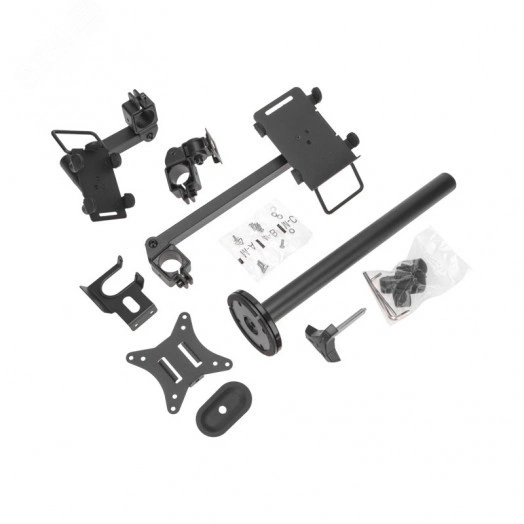 Кронштейн для кассового оборудования