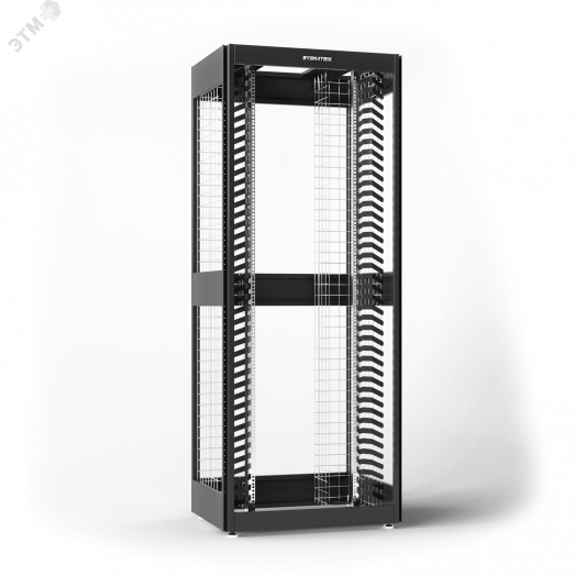 Стойка кроссовая 52U (19440s)