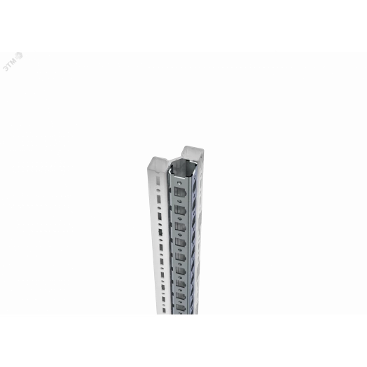 Шина адаптерная RS52 200.00 (4 шт.)