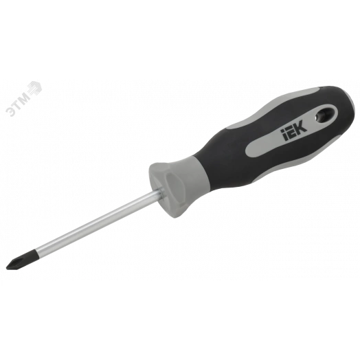 Отвертка PH1х75 Т2 ARMA2L 5