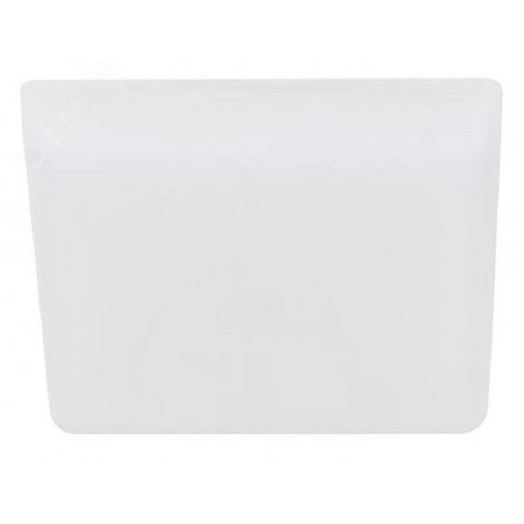 Светильник LED встраиваемый LED 22-9-4K квадратный 9Вт 4000К