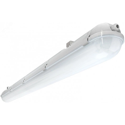 ПРОМЫШЛЕННЫЙ СВЕТИЛЬНИК TL-SLIM 55 850 EM ET