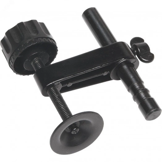 Вертикальный зажим для MT230