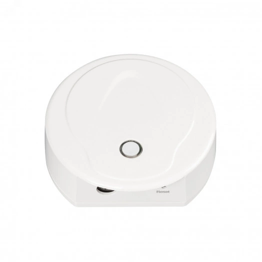 Конвертер SMART-ZB-801-62-SUF White (5V, TUYA Wi-Fi) (IARL, IP20 Пластик, 5 лет)