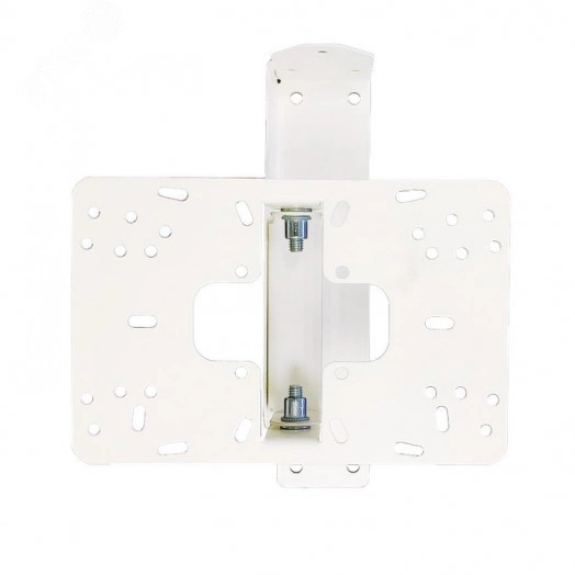 Кронштейн универсальный для ИПДЛ 52/252