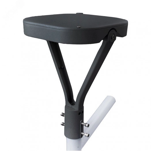 Светильник светодиодный уличный ДТУ-50w 4000К IP65