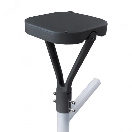 Светильник светодиодный уличный ДТУ-50w 4000К IP65