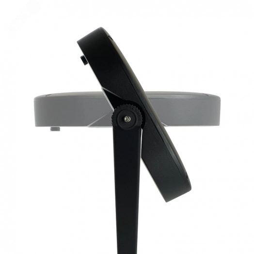 Светильник светодиодный уличный ДТУ-50w 4000К IP65