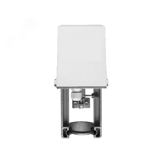 Привод электрический ARV-1000R-24, AC24V, 3-поз., 1000Н, 3.9 с/мм