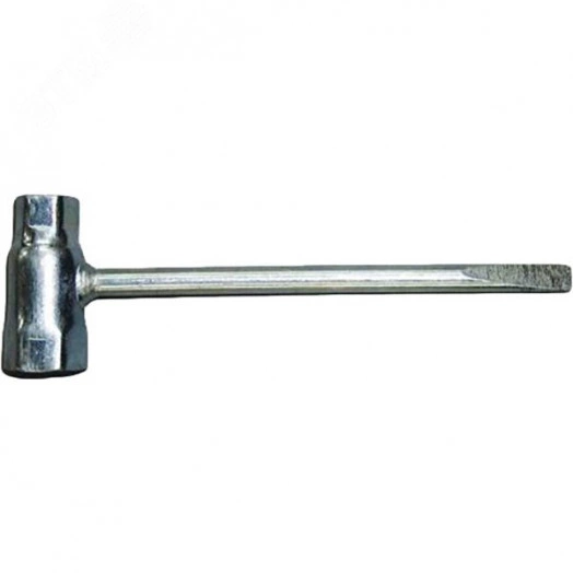 Ключ гаечный 13-16