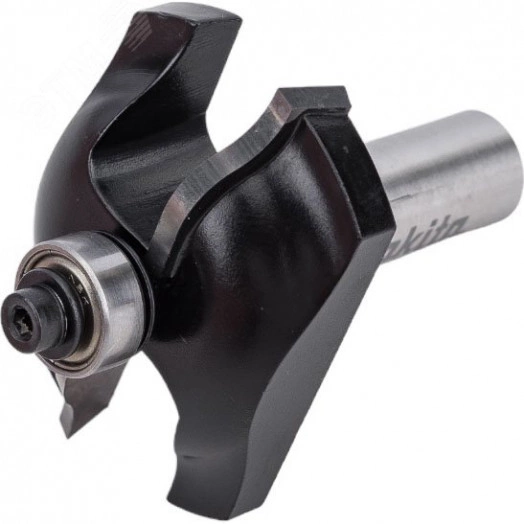 Фреза фигирейная горизонтальная 50,8х12,7х12х38х2Т