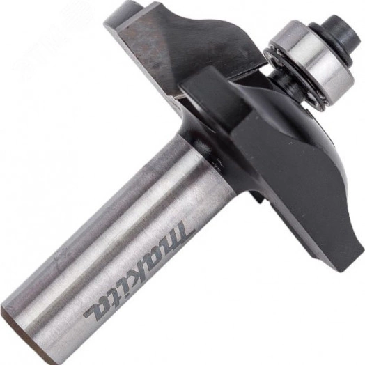 Фреза фигирейная горизонтальная 50,8х12,7х12х38х2Т