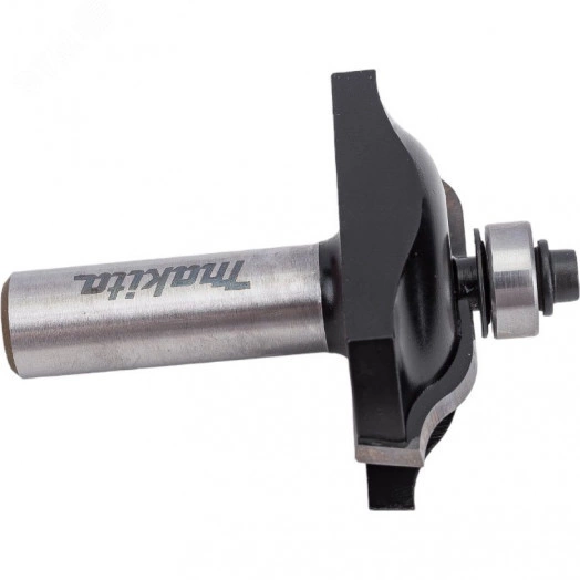 Фреза фигирейная горизонтальная 50,8х12,7х12х38х2Т