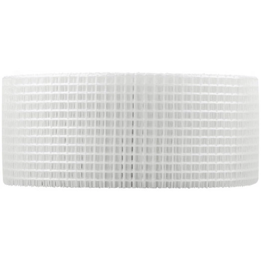 Лента стеклотканевая клейкая 50 мм х 20 м