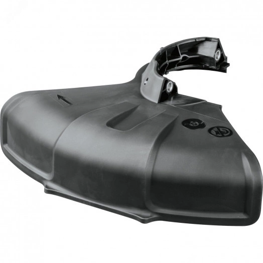 Защитный кожух для DUR184L, DUR189 без контр ножа