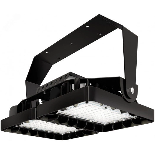 Светильник светодиодный ДБП-203,8W IP67 31077Лм 5000К КСС D120 (TL-PROM APS 200 750 D120)