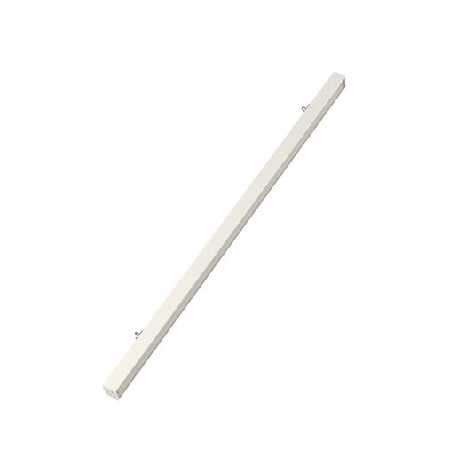 Светильник FLT 18-60-850-C110 1500 Lifud 2835