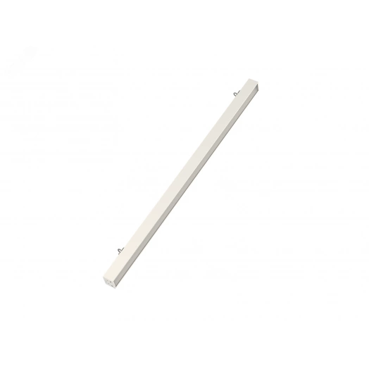 Светильник FLT 18-60-850-C110 1500 Lifud 2835