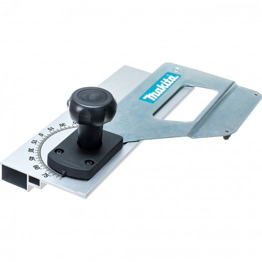 Регулятор угла для направляющей шины