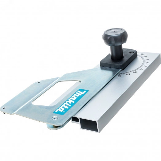 Регулятор угла для направляющей шины