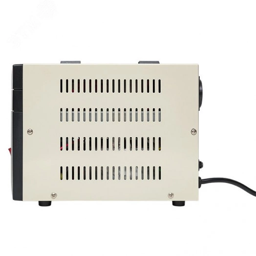 Стабилизатор напряжения симисторный TITAN -TF-2000 EKF