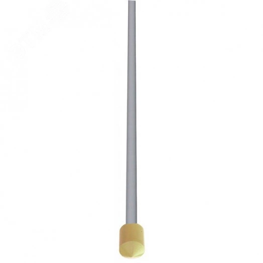 Система дренажно-распределительнаядля корпусов с 13 по 14