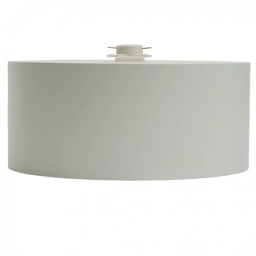 Светильник светодиодный трековый на шинопровод ДПО-18w 4000К 1440Лм белый