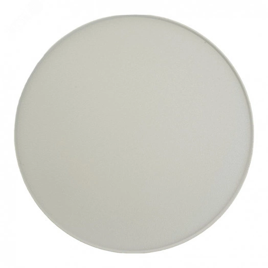 Светильник светодиодный трековый на шинопровод ДПО-18w 4000К 1440Лм белый