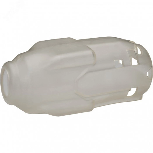 Чехол для DTDA/DTWA (прозрачный)