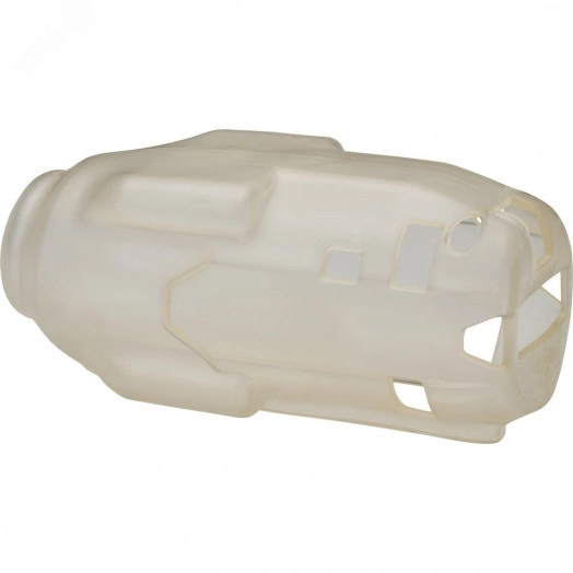 Чехол для DTDA/DTWA (прозрачный)