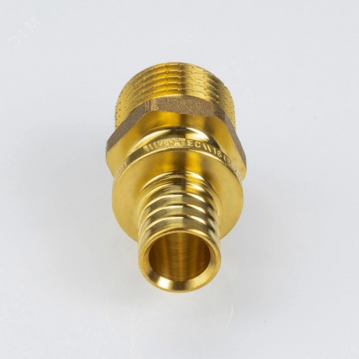 Счетчик импульсов унив. СИПУ RS485 10-ти канал (внешн. пит. +7...15В, крепл. DIN, IP20)